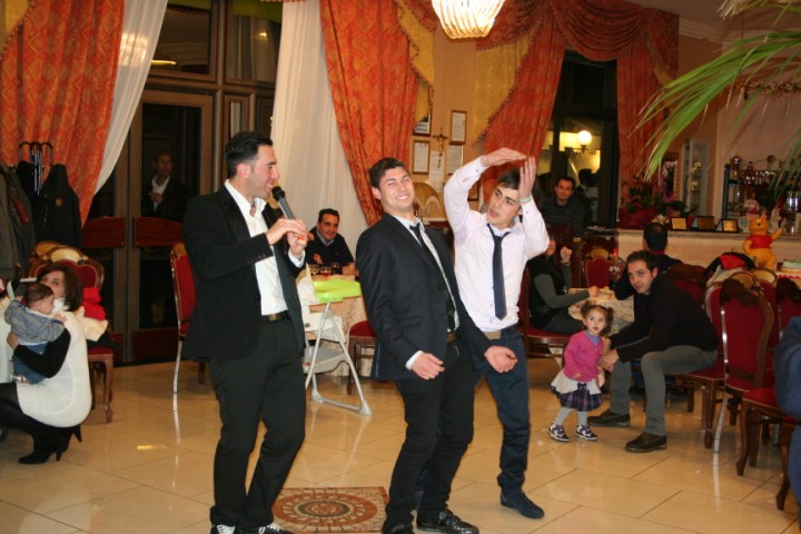 compleanno 19.02.2011 (18).jpg